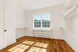 617 Post Office Rd - Photo 26