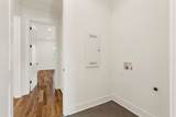 617 Post Office Rd - Photo 27