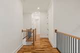 617 Post Office Rd - Photo 29