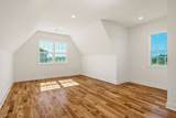 617 Post Office Rd - Photo 30