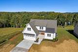 617 Post Office Rd - Photo 4