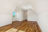 617 Post Office Rd - Photo 31