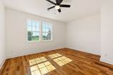 617 Post Office Rd - Photo 32