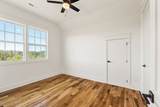 617 Post Office Rd - Photo 35
