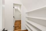 617 Post Office Rd - Photo 36
