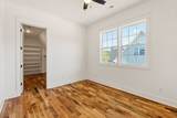 617 Post Office Rd - Photo 37