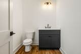 617 Post Office Rd - Photo 40