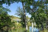 617 Post Office Rd - Photo 5