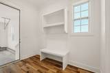 617 Post Office Rd - Photo 41