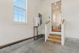 617 Post Office Rd - Photo 42