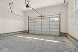 617 Post Office Rd - Photo 43
