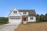 617 Post Office Rd - Photo 44