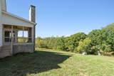 617 Post Office Rd - Photo 45