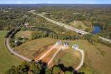 617 Post Office Rd - Photo 48
