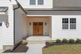 617 Post Office Rd - Photo 6
