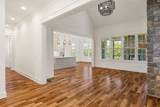 617 Post Office Rd - Photo 8