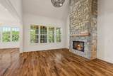 617 Post Office Rd - Photo 9