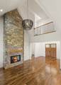 617 Post Office Rd - Photo 10