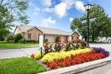 421 Siena Dr - Photo 2