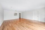 421 Siena Dr - Photo 11