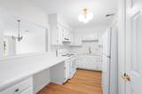 421 Siena Dr - Photo 13