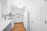 421 Siena Dr - Photo 14