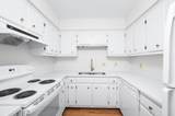 421 Siena Dr - Photo 15
