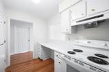 421 Siena Dr - Photo 16