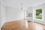 421 Siena Dr - Photo 17