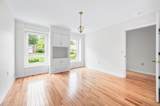 421 Siena Dr - Photo 18