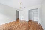421 Siena Dr - Photo 19