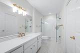 421 Siena Dr - Photo 20