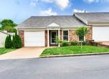 421 Siena Dr - Photo 3