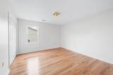 421 Siena Dr - Photo 24