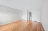 421 Siena Dr - Photo 27