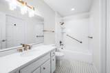 421 Siena Dr - Photo 29