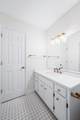 421 Siena Dr - Photo 30