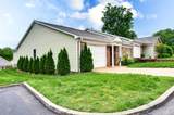 421 Siena Dr - Photo 4