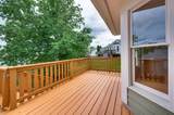 421 Siena Dr - Photo 32