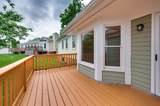 421 Siena Dr - Photo 33