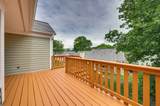 421 Siena Dr - Photo 34