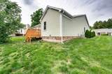 421 Siena Dr - Photo 36