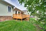 421 Siena Dr - Photo 37