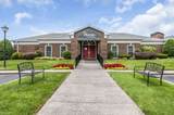 421 Siena Dr - Photo 38