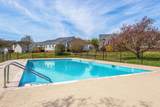421 Siena Dr - Photo 39