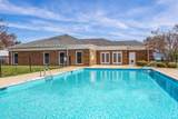 421 Siena Dr - Photo 40