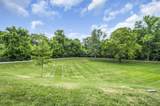 421 Siena Dr - Photo 41
