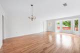 421 Siena Dr - Photo 9