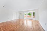 421 Siena Dr - Photo 10