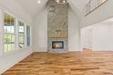 633 Post Office Rd - Photo 1